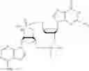 Fig. 489 - Cyclic di-nucleotide compounds and methods of use