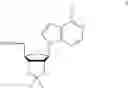 Fig. 50 - Cyclic di-nucleotide compounds and methods of use