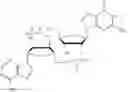 Fig. 500 - Cyclic di-nucleotide compounds and methods of use