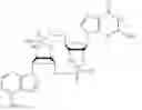 Fig. 511 - Cyclic di-nucleotide compounds and methods of use