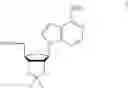 Fig. 52 - Cyclic di-nucleotide compounds and methods of use