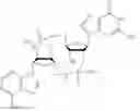 Fig. 522 - Cyclic di-nucleotide compounds and methods of use