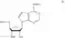 Fig. 53 - Cyclic di-nucleotide compounds and methods of use