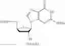 Fig. 63 - Cyclic di-nucleotide compounds and methods of use