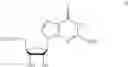 Fig. 64 - Cyclic di-nucleotide compounds and methods of use