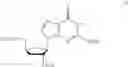 Fig. 67 - Cyclic di-nucleotide compounds and methods of use