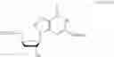Fig. 68 - Cyclic di-nucleotide compounds and methods of use