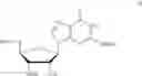 Fig. 76 - Cyclic di-nucleotide compounds and methods of use