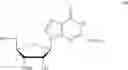 Fig. 77 - Cyclic di-nucleotide compounds and methods of use