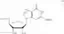 Fig. 79 - Cyclic di-nucleotide compounds and methods of use