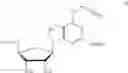 Fig. 80 - Cyclic di-nucleotide compounds and methods of use