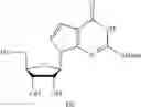 Fig. 83 - Cyclic di-nucleotide compounds and methods of use