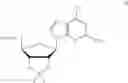 Fig. 84 - Cyclic di-nucleotide compounds and methods of use