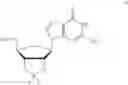 Fig. 85 - Cyclic di-nucleotide compounds and methods of use