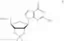 Fig. 86 - Cyclic di-nucleotide compounds and methods of use