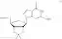 Fig. 87 - Cyclic di-nucleotide compounds and methods of use