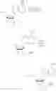 Fig. 89 - Cyclic di-nucleotide compounds and methods of use