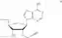 Fig. 90 - Cyclic di-nucleotide compounds and methods of use