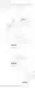 Fig. 92 - Cyclic di-nucleotide compounds and methods of use