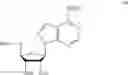 Fig. 96 - Cyclic di-nucleotide compounds and methods of use