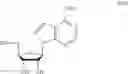 Fig. 97 - Cyclic di-nucleotide compounds and methods of use