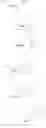 Fig. 98 - Cyclic di-nucleotide compounds and methods of use