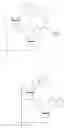 Fig. 136 - Cyclic di-nucleotide compounds as STING agonists