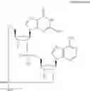 Fig. 149 - Cyclic di-nucleotide compounds as STING agonists