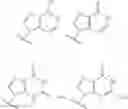 Fig. 35 - Cyclic di-nucleotide compounds as STING agonists