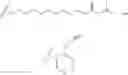 Fig. 43 - Cyclic di-nucleotide compounds as STING agonists