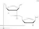 Fig. 45 - Cyclic di-nucleotide compounds as STING agonists