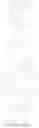 Fig. 49 - Cyclic di-nucleotide compounds as STING agonists