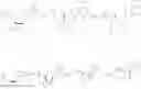 Fig. 72 - Cyclic di-nucleotide compounds as STING agonists