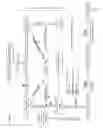 Fig. 07 - Methods and systems for extracting reduced oxalic acid protein from aquatic species and compositions thereof
