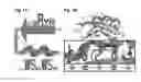 Fig. 02 - Miniature protein scaffolds and methods for use thereof