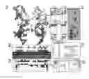 Fig. 08 - Miniature protein scaffolds and methods for use thereof