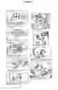 Fig. 16 - Miniature protein scaffolds and methods for use thereof