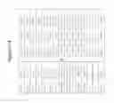 Fig. 20 - Miniature protein scaffolds and methods for use thereof