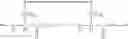 Fig. 04 - Cyclic peptide, affinity chromatography support, labeled antibody, antibody drug conjugate, and pharmaceutical preparation