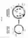 Fig. 35 - Methods and compositions for producing a chimeric polypeptide