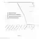 Fig. 13 - Humanized anti-DKK2 antibody and uses thereof