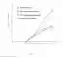 Fig. 14 - Humanized anti-DKK2 antibody and uses thereof