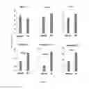 Fig. 16 - Humanized anti-DKK2 antibody and uses thereof