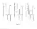 Fig. 18 - Humanized anti-DKK2 antibody and uses thereof
