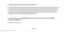 Fig. 23 - Humanized anti-DKK2 antibody and uses thereof
