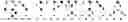 Fig. 02 - Antibodies to endoplasmin and their use