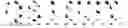 Fig. 05 - Antibodies to endoplasmin and their use