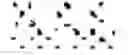 Fig. 06 - Antibodies to endoplasmin and their use