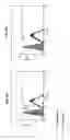Fig. 10 - Antibodies to endoplasmin and their use