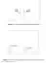 Fig. 02 - Refolding process for antibody's fragments